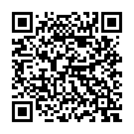 QR code for 670 GZJ
