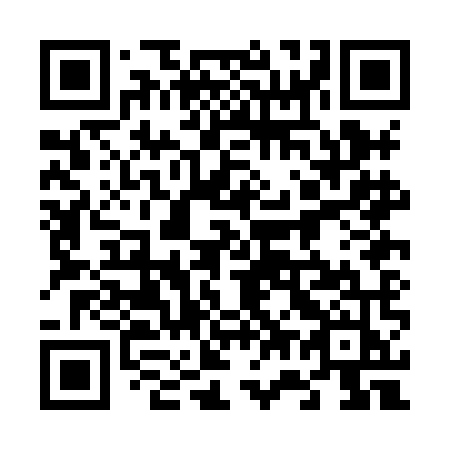 QR code for 670 HMJ