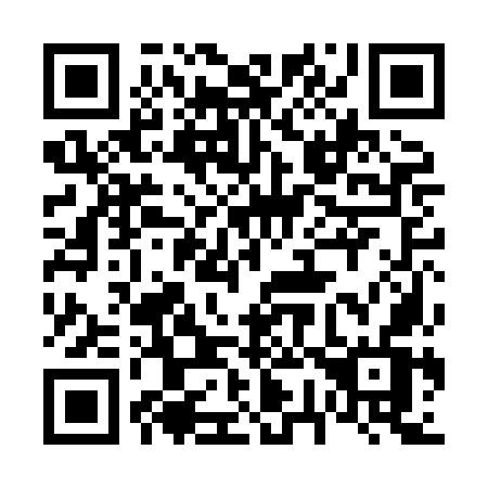 QR code for 670 HOV