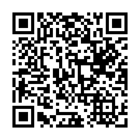 QR code for 670 IDY