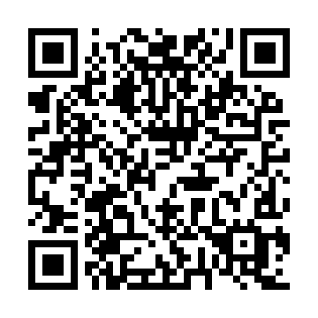 QR code for 670 IYG
