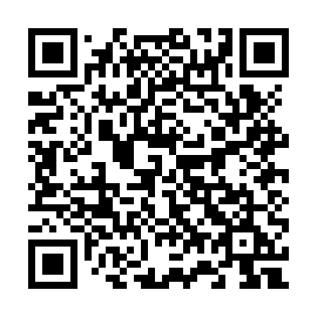 QR code for 670 JUE