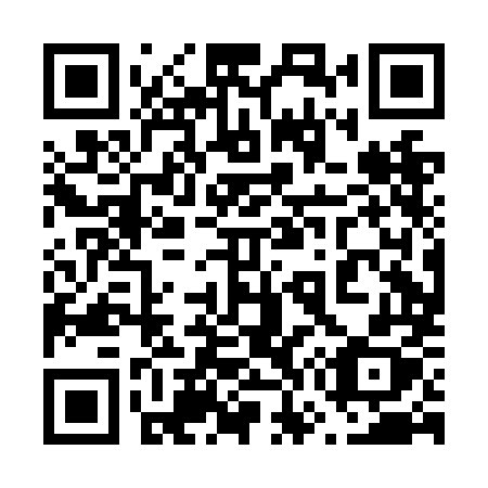 QR code for 670 NMX
