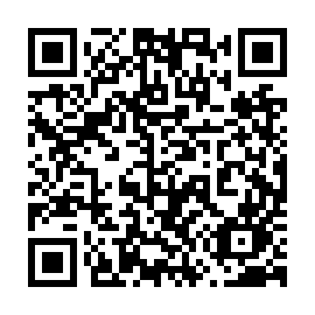QR code for 670 NUN