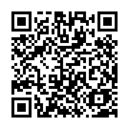 QR code for 670 PCE