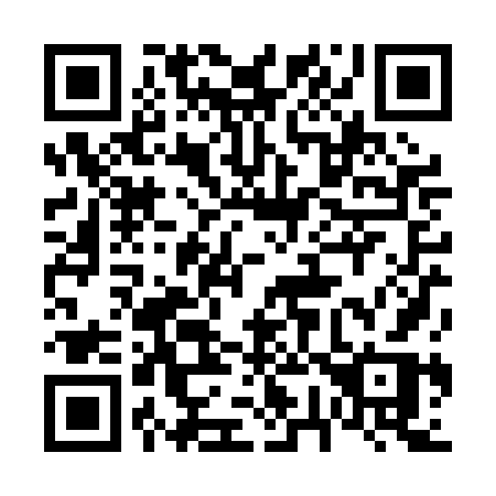 QR code for 670 PFR