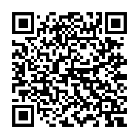 QR code for 670 TFT