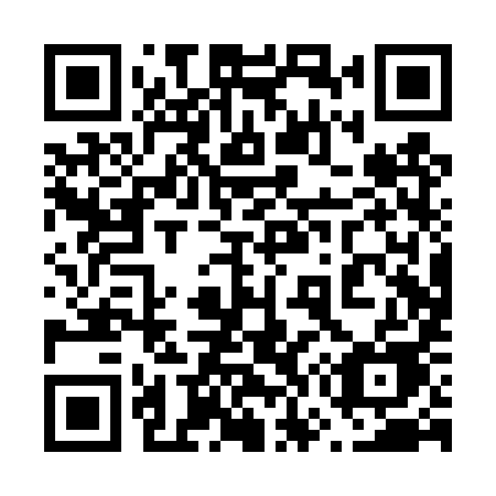 QR code for 670 TYE