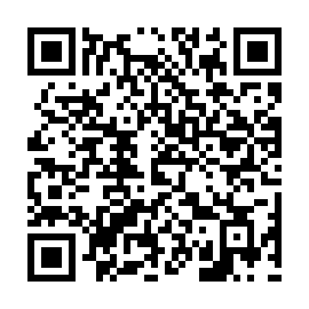 QR code for 670 URC