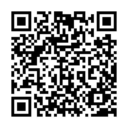 QR code for 670 WZT