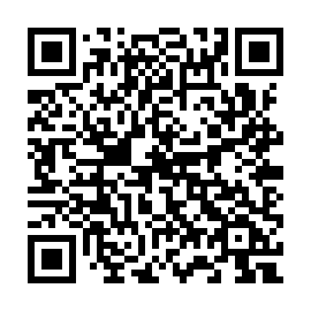 QR code for 670 YXF