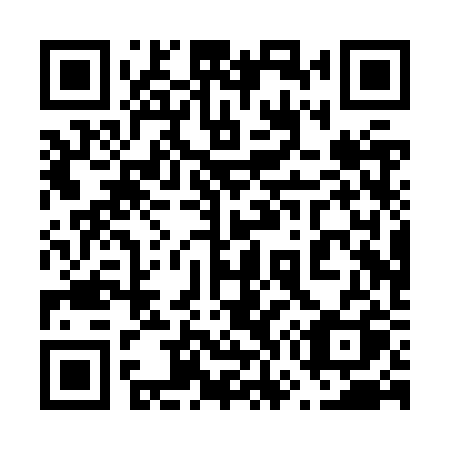 QR code for 670 ZRQ