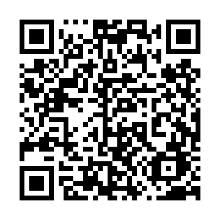 QR code for plate 670 DWB