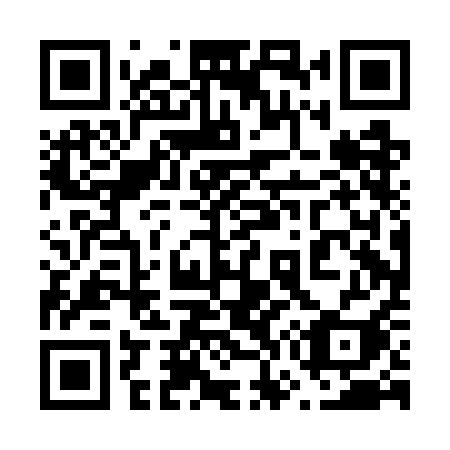 QR code for 670GAI