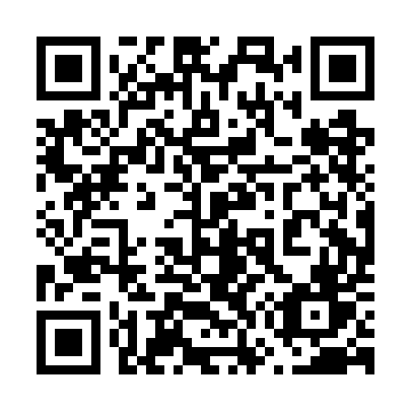 QR code for 670GEV