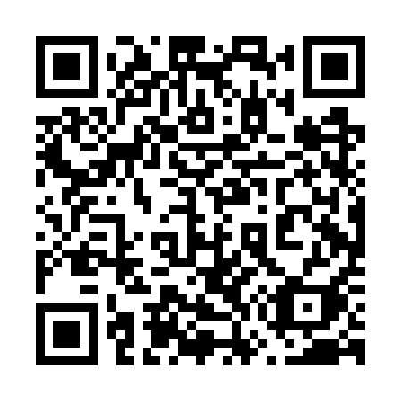QR code for 670GQI