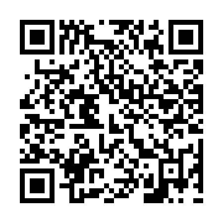 QR code for plate 670 GUN