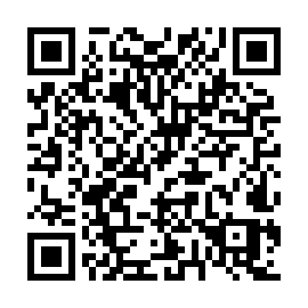 QR code for 670HMQ