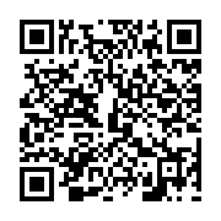QR code for 670KMZ