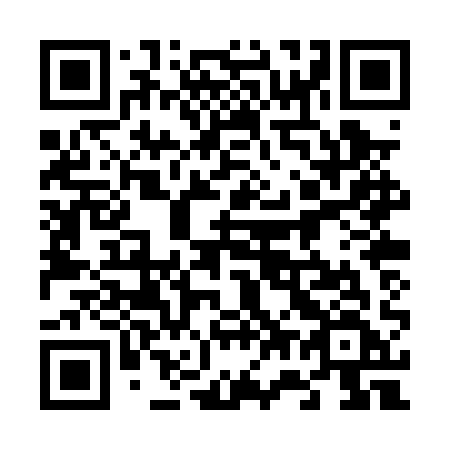 QR code for 670PQF