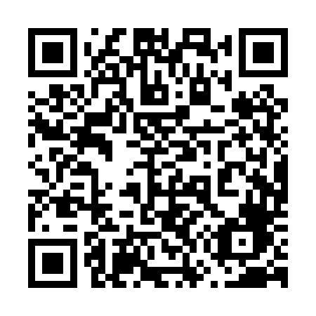 QR code for 670PTF