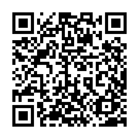 QR code for 670QJS