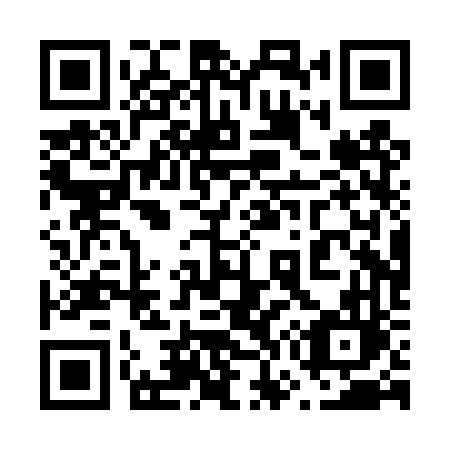 QR code for 670TVL