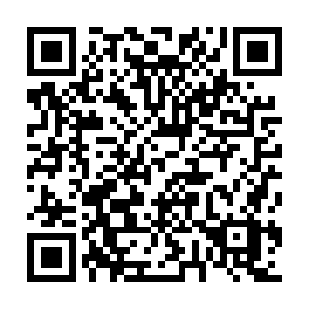 QR code for 670UWX