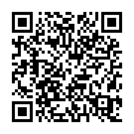 QR code for 670YNC