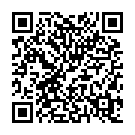 QR code for plate 670 ZNL