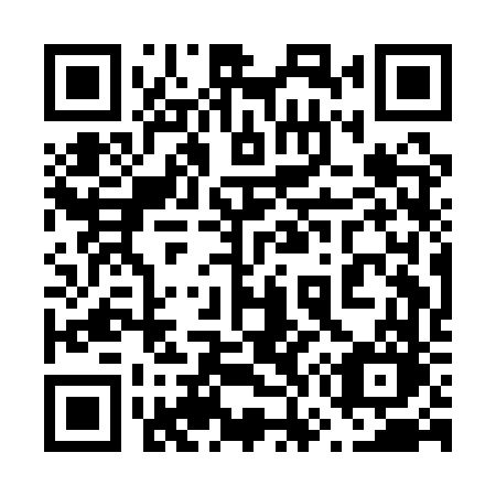 QR code for 671 AVO