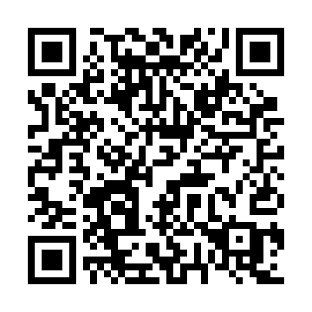 QR code for 671 BAC