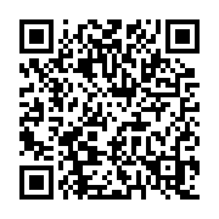 QR code for 671 BPJ