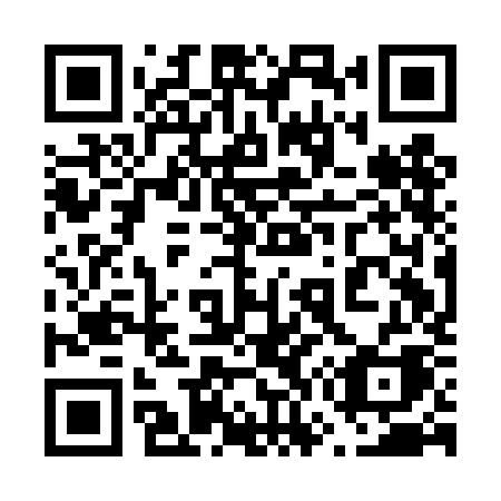QR code for 671 DKA
