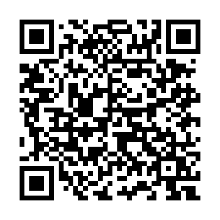 QR code for 671 DNU