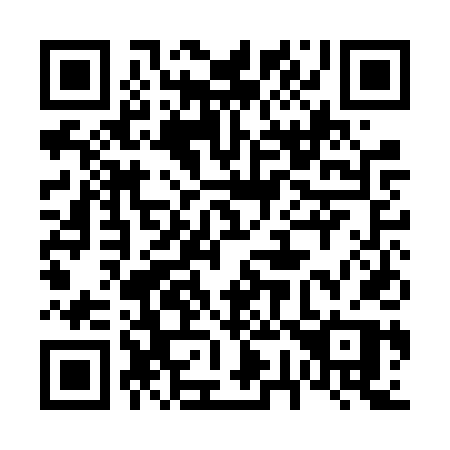 QR code for 671 FTP