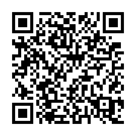 QR code for 671 GDC