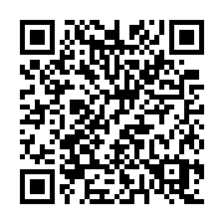 QR code for 671 GZW