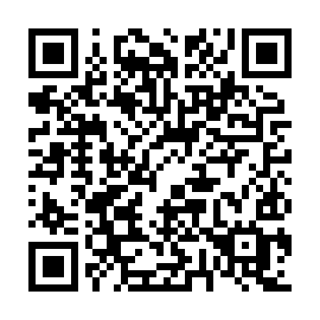 QR code for 671 HYG