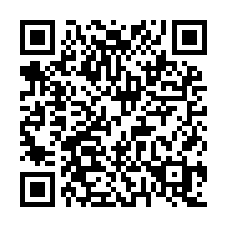QR code for 671 IFH