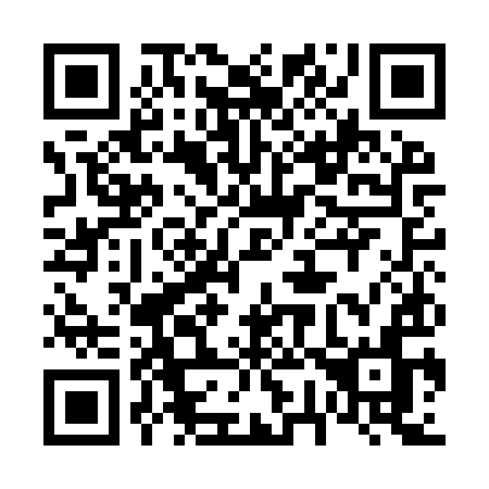 QR code for 671 IYN