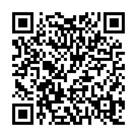 QR code for 671 MVL
