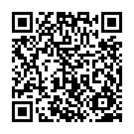 QR code for 671 OBN