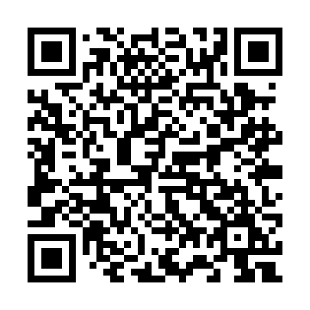 QR code for 671 PJM