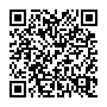 QR code for 671 SDW