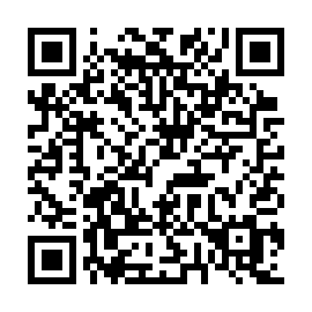 QR code for 671 SQM
