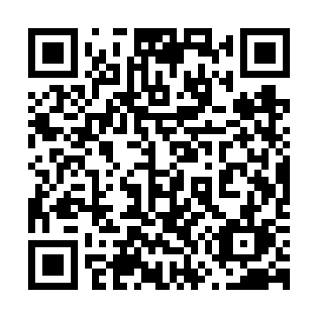 QR code for 671 VSL