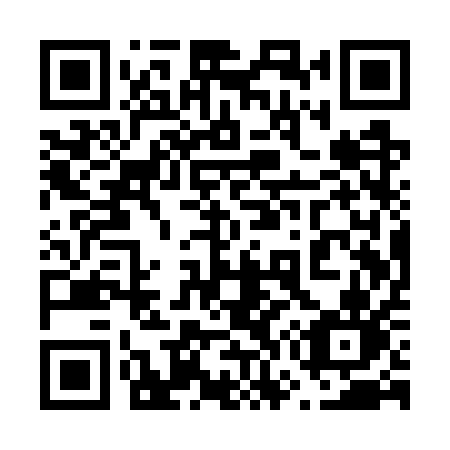 QR code for 671 WQN