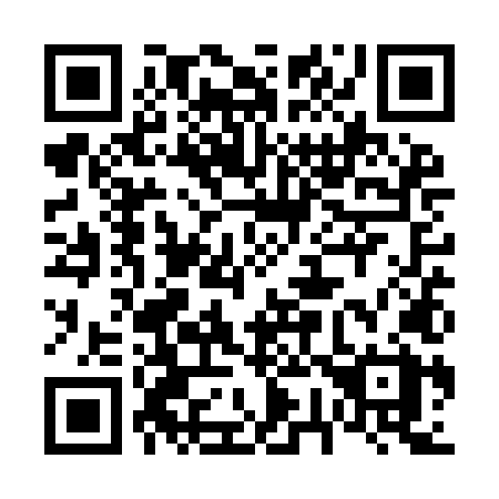 QR code for 671 YLX