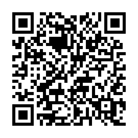 QR code for 671 YUD
